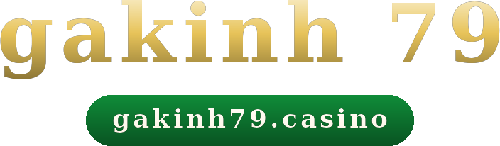 gakinh 79 logo