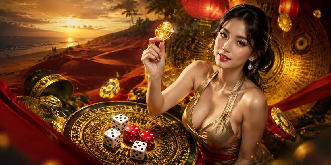 gakinh 79 Điều khoản sử dụng tại gakinh 79