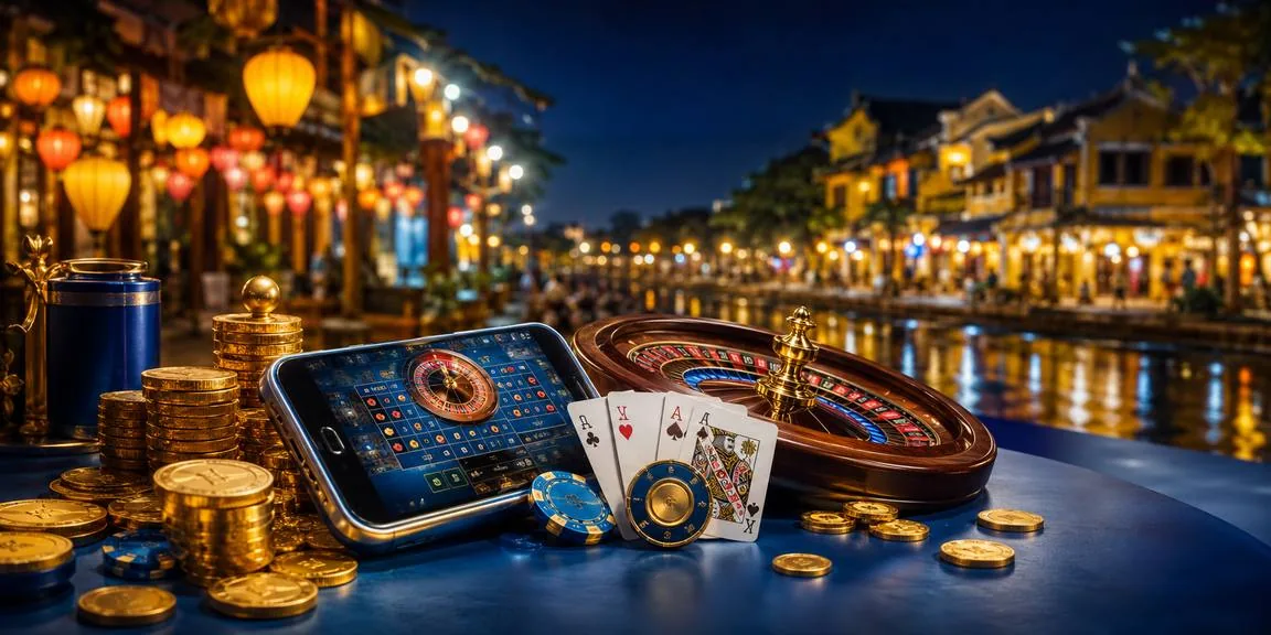 gakinh 79 gakinh 79 app trên điện thoại của bạn