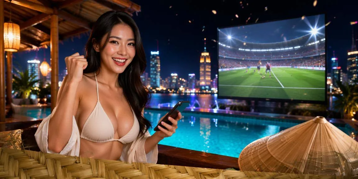 gakinh 79 Những gì trải nghiệm di động mang lại