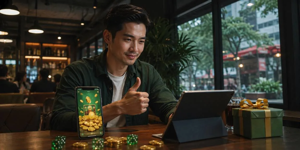 gakinh 79 Nạp tiền vào gakinh 79