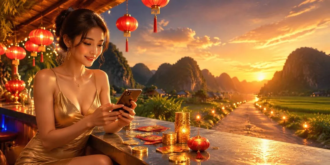 gakinh 79 Mậu Binh Là Gì và Tại Sao Người Chơi Việt Thích