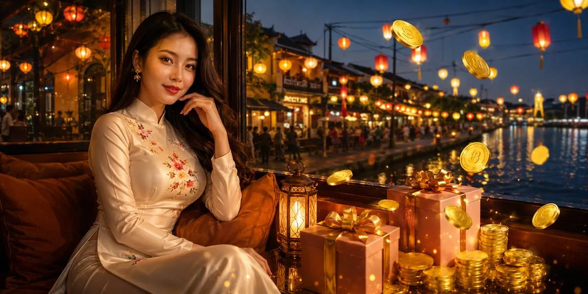 gakinh 79 Những Câu Hỏi Thành Viên Chúng Tôi Nhận Nhiều Nhất