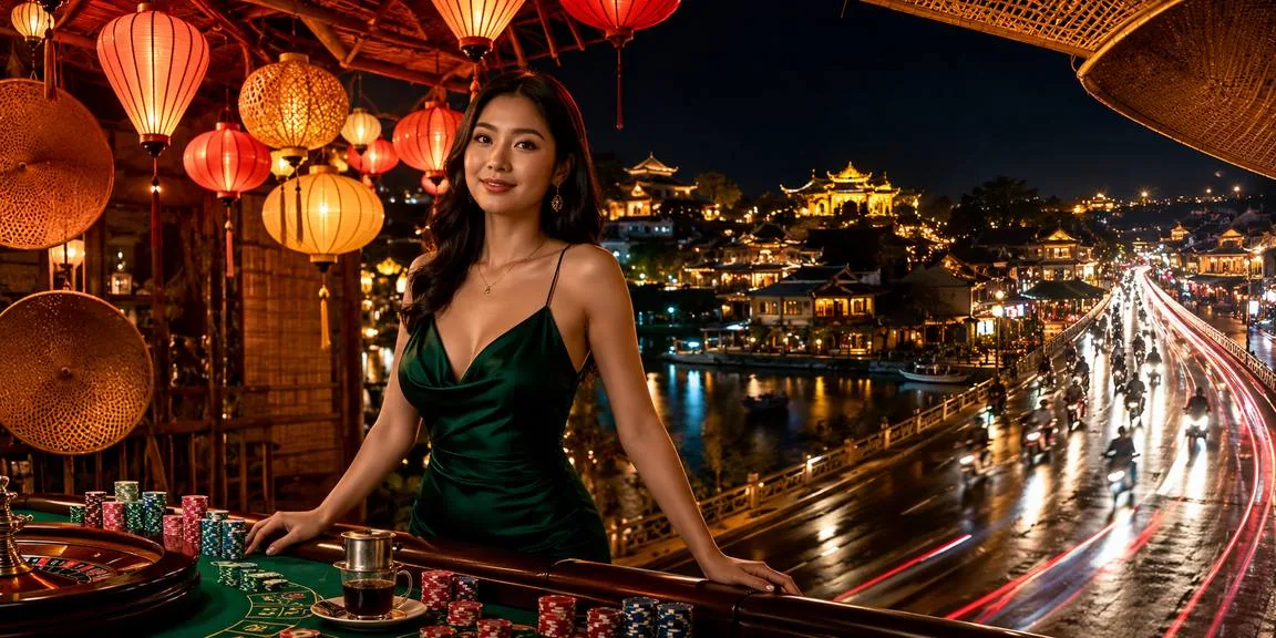 gakinh 79 Đá Gà Cựa Sắt – Đặt Cược Theo Hiệp, Theo Vòng