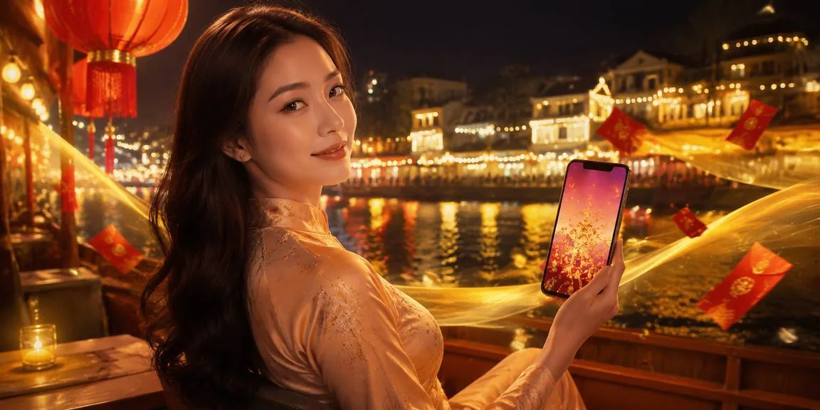gakinh 79 Việt Nam Sảnh casino