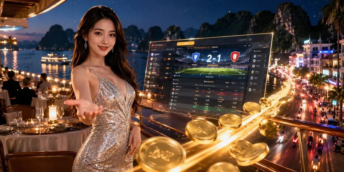 gakinh 79 Ưu đãi